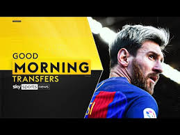 Fc barcelona have confirmed in a statement that lionel messi will not remain linked with the club and effectively leave after contract talks broke down. Iw1b2hnmozt7om
