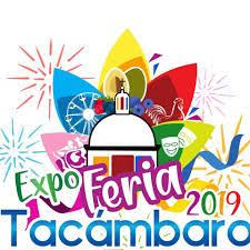 Jun 11, 2021 · la audiencia provincial de salamanca ha condenado a un año y ocho meses de prisión a dos hombres por el incendio de una caravana en las ferias de cabrilla que provocó la muerte de una tercera. 20 Ideas De Ferias De Pueblo Feria Expo Feria Santos Patrones