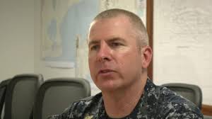 U.S. Central Command > MEDIA > VIDEOS