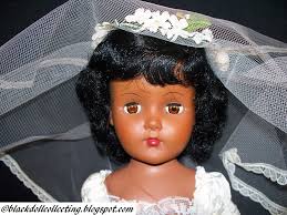 Black Doll Collecting: BDHT: Antidisestablishmentarianism