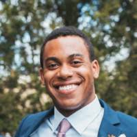 100+ "Jamie Prather" profiles