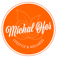 Food Freedom Friday Edition 105 The Shits Michal Ofer