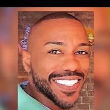 Edgar Bridges (pontesedgar)