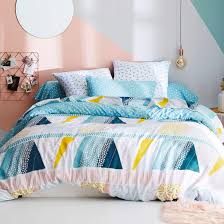 Spécialiste du linge de maison et de la lingerie, françoise saget embellit la vie à la maison. Couette Imprimee Francoise Saget 58 Remise Www Muminlerotomotiv Com Tr