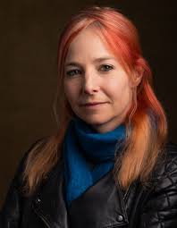 Neil Bowers (@neilbowers)