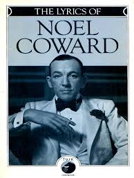 Have you ever tried to sing it backwards?\r try this: Coward The Lyrics Of Noel Coward Pdf