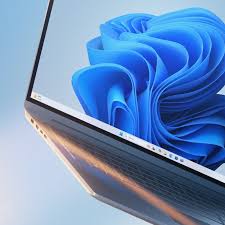 Meet Windows 11: Features, Look, Benefits & More | Microsoft