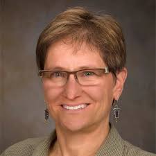 Abby Robb (@TheAbbyRich)