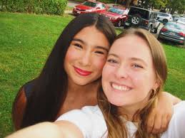 Photos by Abby Downey (@agdcameraroll) · August 17, 2024