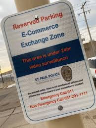 News, weather, sports from minneapolis, st. Thinking About Buying Or Saint Paul Police Department Facebook