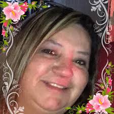 Can you bring water into Frontier City?