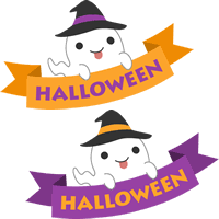10月 秋のイラスト ハロウィン かぼちゃ おばけ コウモリ 魔女 のフレーム飾り枠 無料フリーイラスト素材集 frame illust ハロウィン かぼちゃ ハロウィン かぼちゃ イラスト ハロウィーン クラフト