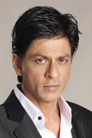 Shahrukh khan was born on 2 november 1965 in new delhi, india. Shah Rukh Khan Biography And Movies