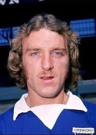 FA Cup Final 1945-1946 Derby County 4 Charlton Athletic 1 26th April 1946.  Wembley. Attendance 98,000. With league football still suspended, the FA  Cup restarted in 1945/46 and it saw Derby enjoy