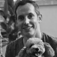 Neil Hanks Email & Phone Number