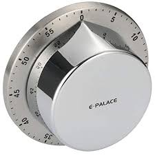 Trusted by our community of over 200 million users. 10 Best Kitchen Timers For Your Kitchen 2021