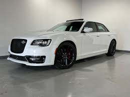 Image result for Bright Silver 2023 Chrysler