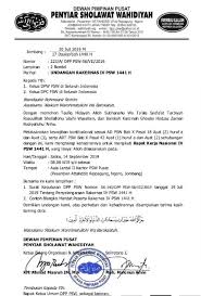 We did not find results for: Contoh Format Surat Resmi Download Suratresmi Com