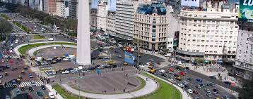 Información acerca del partido de 9 de julio, su gente, su industria, su comercio, su producción, y de la gestión de gobierno, ordenanzas y trámites. Sehenswurdigkeiten In Buenos Aires Die Weltenbummler
