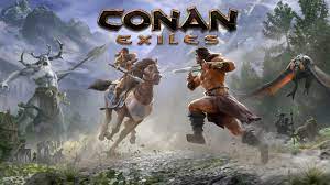 Best 24 Conan Exiles mods to download in 2023 - Dexerto