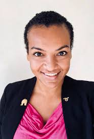 Djarragun Newsletter May 2018