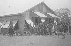 Image Result For Aboriginal Ball Moree 1937 Aboriginal History First Peoples Christian Missions