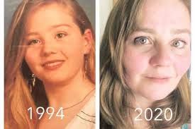 Fundraiser by Lynda Kittler : Please help me save my heart.