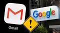 Gmail Users Alerted to High Risk of Hacking and Data Leaks