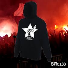 You are currently watching paok vs aek athens live stream online in hd. Paok Thessaloniki Hooligans Sweat Ultras Store Com