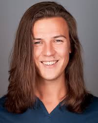 After many months of singing...