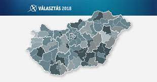 Szombathely pont magyar deutsch english a pályázatot zárt borítékban szombathely városi vásárcsarnok 9700 szombathely, hunyadi út 9. Index Belfold Terkepen A Teljes Valasztas
