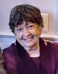 Carol Tedrow's Instagram, Facebook & TikTok