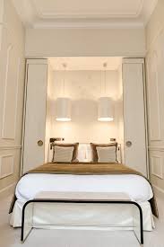 Staying At Le Narcisse Blanc In Paris France Luxury 5 Star Paris Hotel Luxury Hotel Room Luxury Hotel Bedroom Luxury Hotel Design