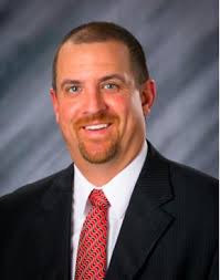 Winterset Community School District