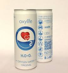 Full Oxygen Energy Drink Id 10371093 Product Details View Full Oxygen Energy Drink From Satim Choice And Drinks Ltd Ec21 Healthy to drink, tasty flavor form : full oxygen energy drink id 10371093