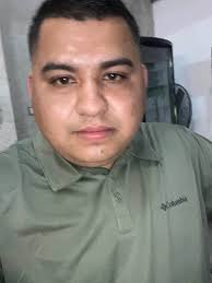 Profile for Zermeño's Electric