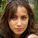 Surname Mahr: Meaning Origin Variants