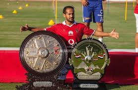 هدف الوداد الملغي امام المولودية بدون اي سبب. Ø§Ù„Ø­Ø§ÙˆÙŠ ÙˆÙ„ÙŠØ¯ Ø³Ù„ÙŠÙ…Ø§Ù† ÙˆØ¯Ø±ÙˆØ³ Ù…Ø¬Ø§Ù†ÙŠØ© ÙÙŠ Ø§Ù„Ø§Ù†ØªÙ…Ø§Ø¡ Ø§Ù„Ø±ÙŠØ§Ø¶Ø©