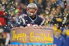 Tom Brady Happy Birthday Memes In 2021 Happy Birthday Meme Happy Birthday Tom Birthday Meme