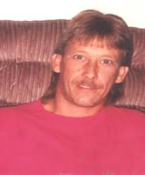 Obituary for Dennis Doyle Gilley