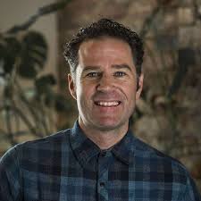 Team of AIA Certified Architects, Constructon PM's