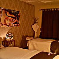 Maybe you would like to learn more about one of these? Mor Thai Salon De Massage Thailandais Gueliz No 43 4eme Etage Immeuble Le Noyer D