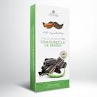 Chocolate Ne Con Guindilla De Ibarra