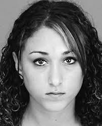 Susan Coltharp's Instagram, Twitter & Facebook