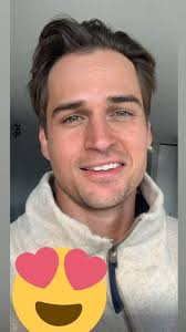 jon ecker (@joneckerfans1)