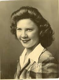 Carin Rutherford's Instagram, Twitter & Facebook