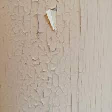 One secret to paint longevity and preventing peeling paint on walls. How Do I Fix Peeling Paint Coat Paints