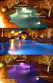 Maybe you would like to learn more about one of these? We Build Custom Pools Spas For San Antonio