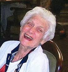 Florence Gross-Applefield Obituary