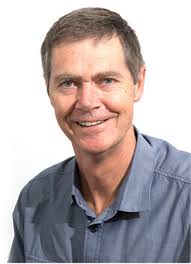 JAARVERSLAG Fakulteit Ingenieurswese ANNUAL REPORT Faculty of Engineering